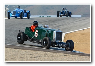 Click to enlarge Courtesy of the NAACC <br>www.naacc.ca<br>photo by Cam Hutchins